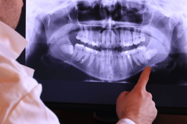 Best Mobile Emergency Dentist in Rock Falls, IL