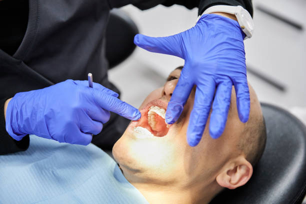 Best Weekend Emergency Dentist in Rock Falls, IL