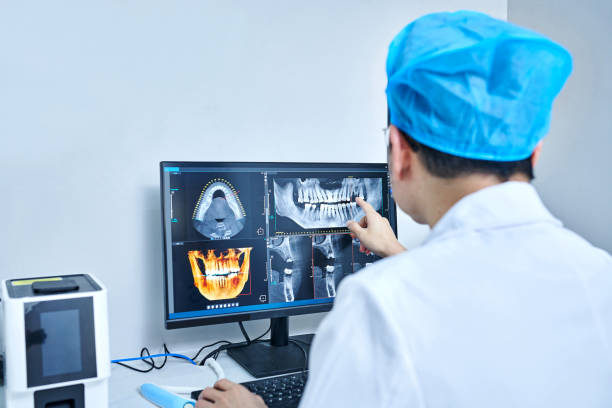 Best Pediatric Emergency Dentist in Rock Falls, IL