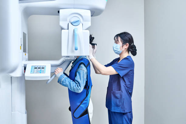 Best Emergency Dental Extractions in Rock Falls, IL